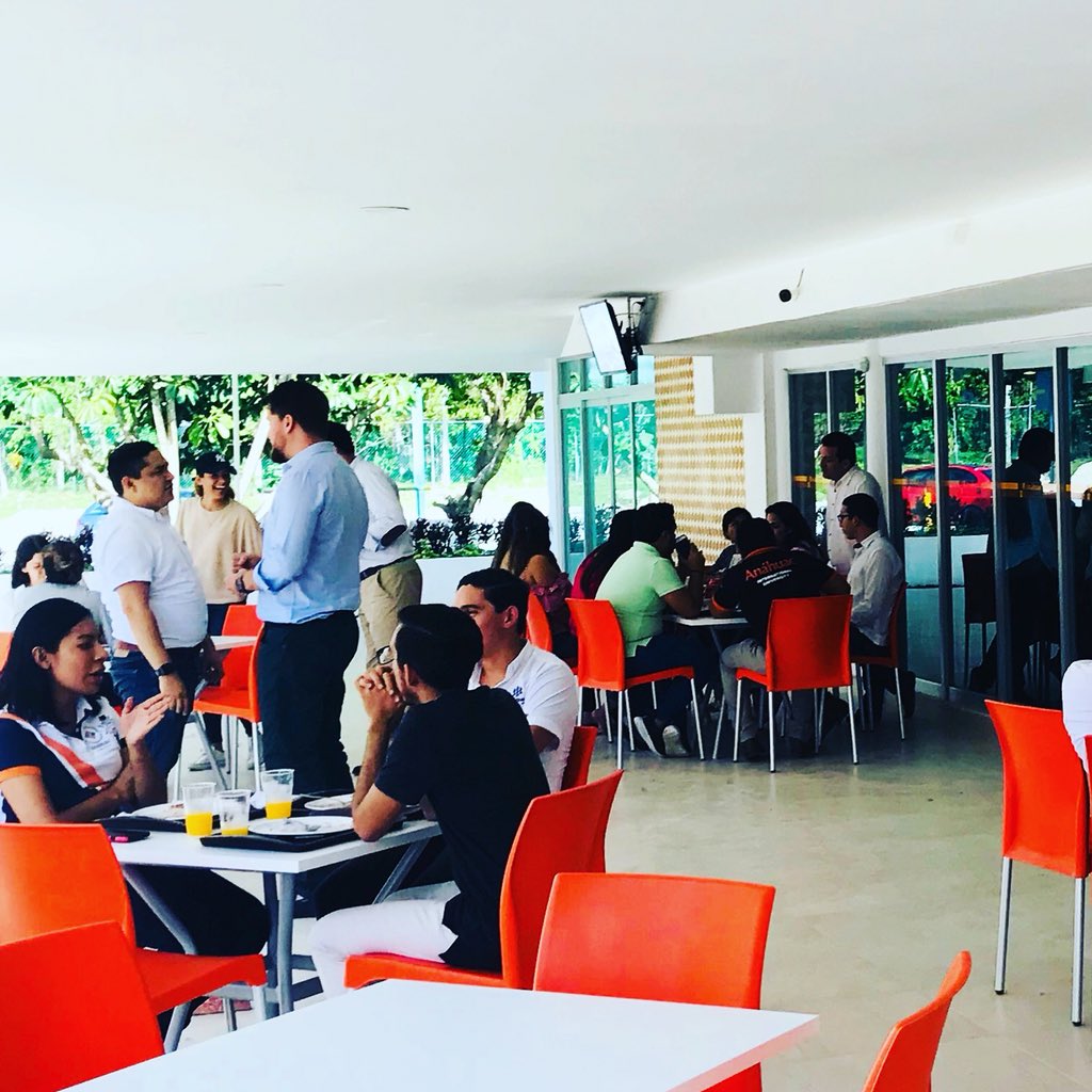 Anáhuac Food Market (anahuacfood) Twitter