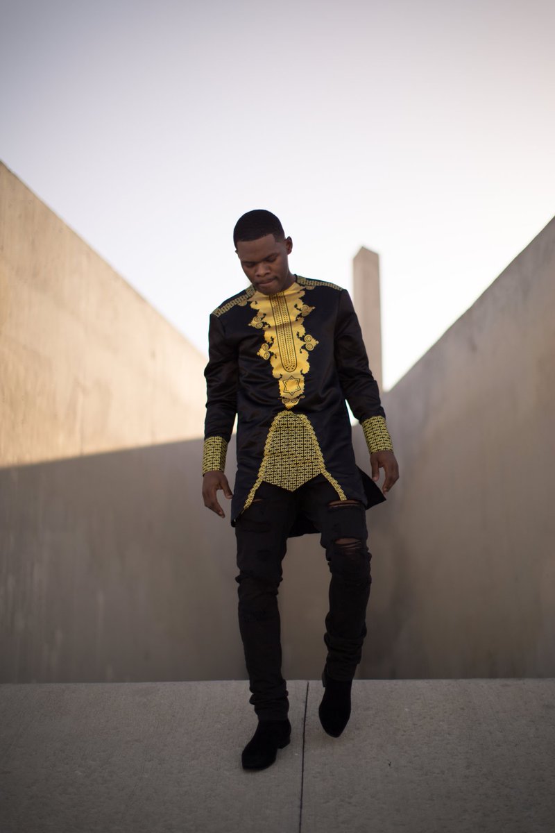 just2eze's tweet image. I am your King 🇳🇬🇳🇬🇳🇬