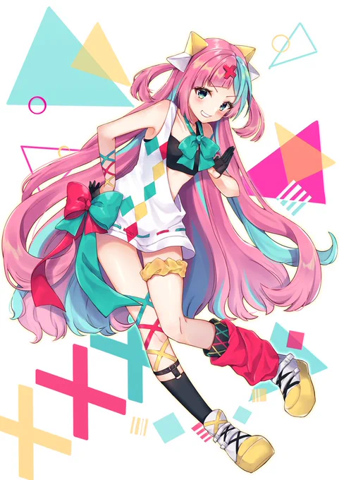 すき
 #PPH 