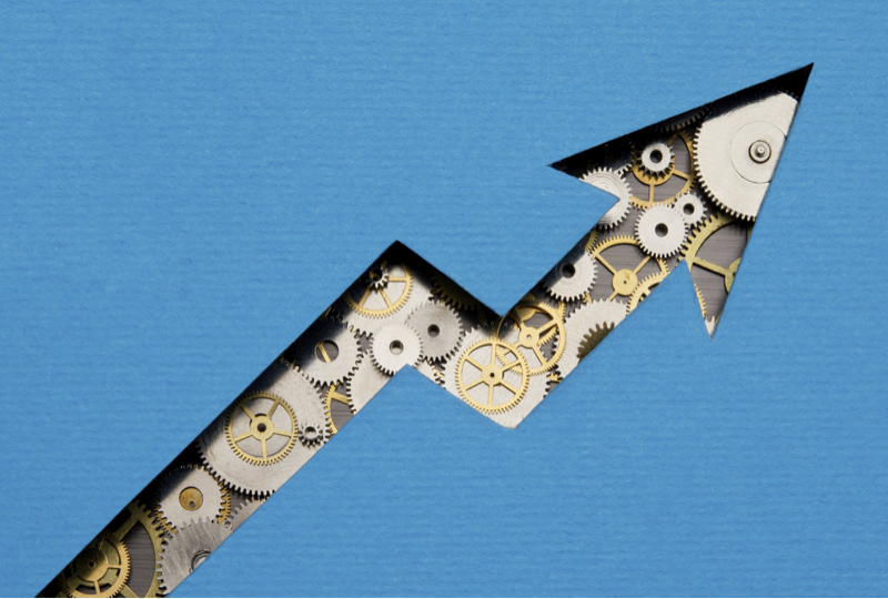 timhip's tweet image. Mergers and Acquisitions as Part of Your Growth Strategy | Hinge Marketing wlim.co/79N