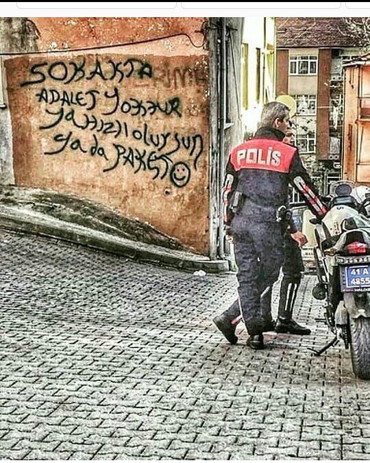Zahir Delhan (@zdelhan) on Twitter photo 