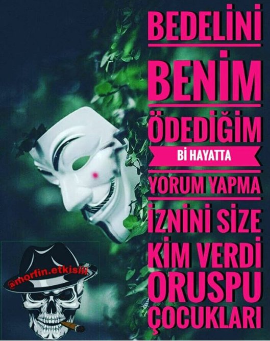 Zahir Delhan (@zdelhan) on Twitter photo 