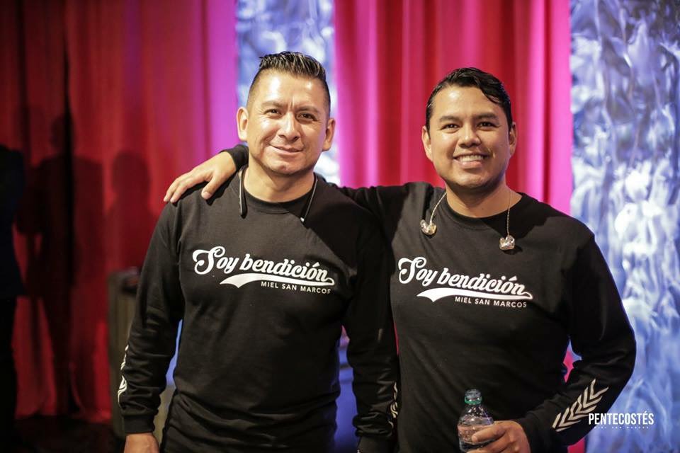 samymoralesMSM's tweet photo. Greenville SC 2019 #Pentecostes #MSM te adoraré con todo, porque me perdonaste y me acercaste a ti, gracias JESÚS !! Ahora #SoyBendicion https://t.co/zDJzuYDNSy