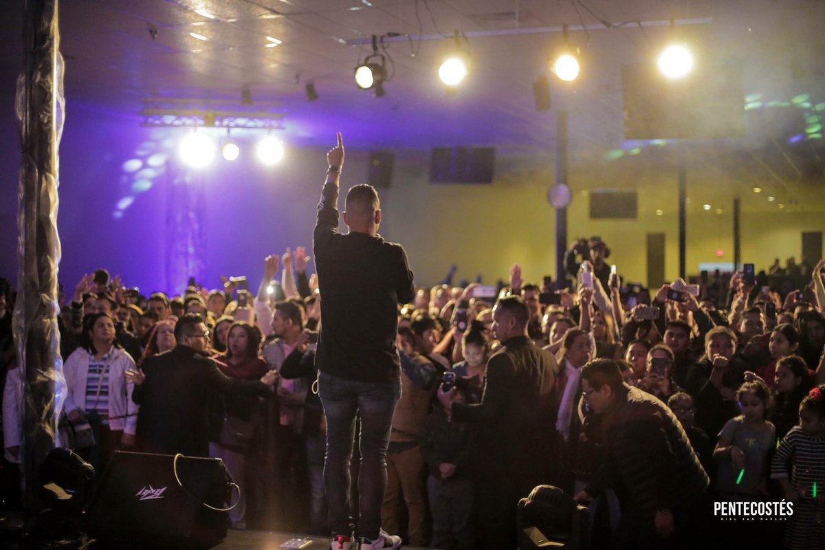 samymoralesMSM's tweet photo. Greenville SC 2019 #Pentecostes #MSM te adoraré con todo, porque me perdonaste y me acercaste a ti, gracias JESÚS !! Ahora #SoyBendicion https://t.co/zDJzuYDNSy