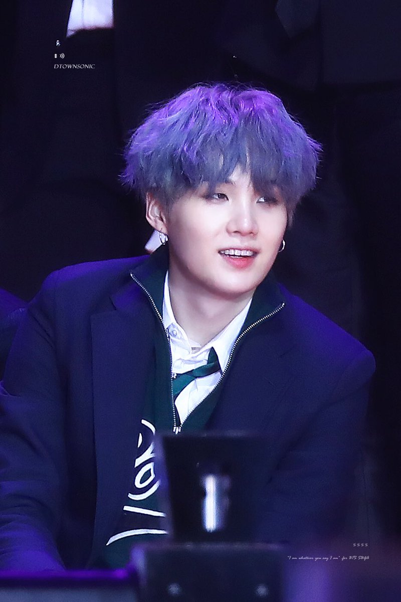 flores_soff's tweet image. - ̗̀↳Yoυ αre тнe αɴɢel тнαт нeαlѕ мy woυɴdѕ!ೃ ,