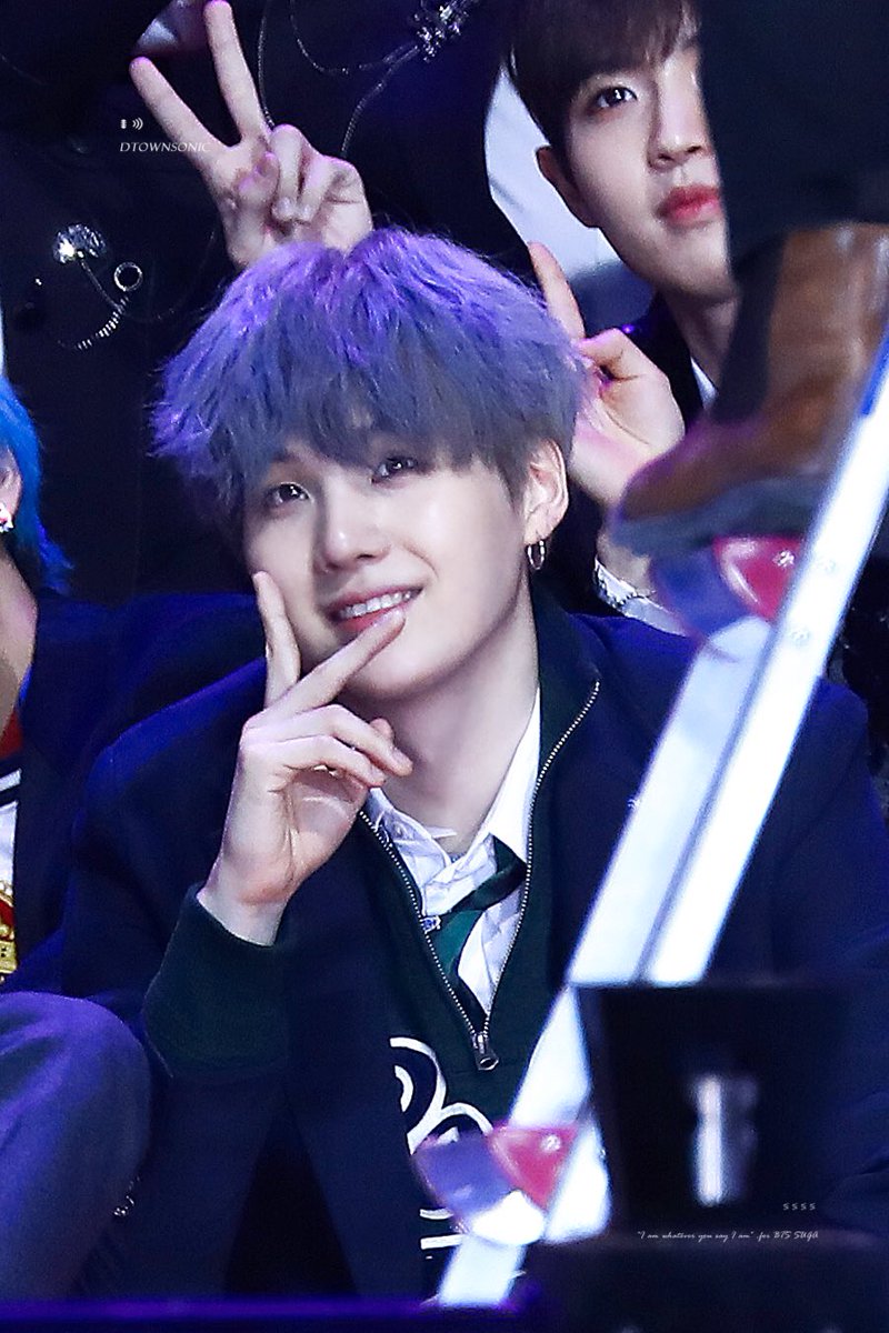 flores_soff's tweet image. - ̗̀↳Yoυ αre тнe αɴɢel тнαт нeαlѕ мy woυɴdѕ!ೃ ,