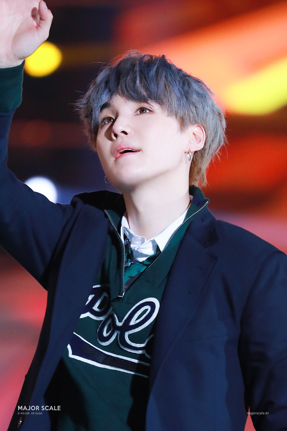 suga pics on Twitter: