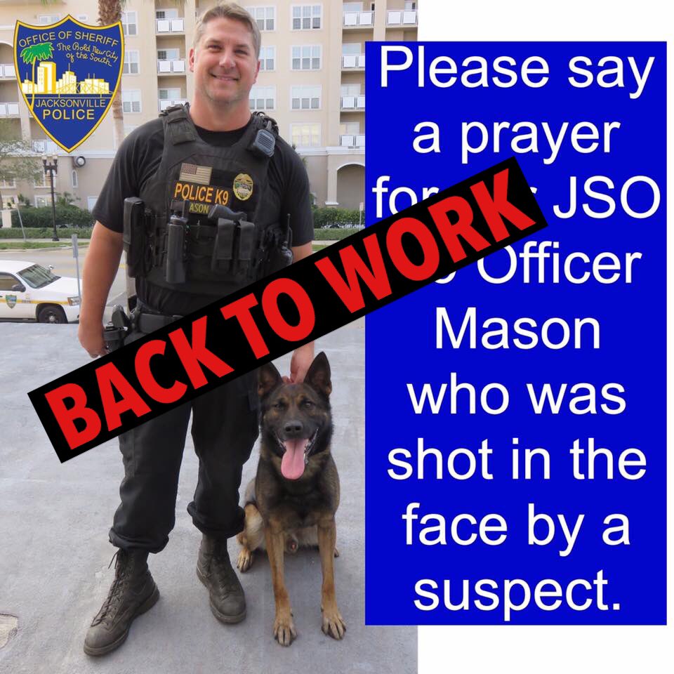 Jax Sheriff's Office tweet media