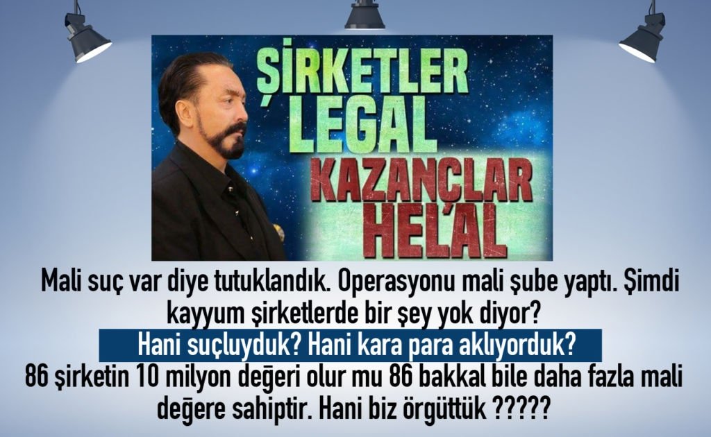medyaavrasya's tweet photo. Örgüt olmadığı ortada da bu para mevzusuna bu kadar takılması şüpheli. Evden para çıkmamıştı, şirketlerde fos çıktı. #TmsfTarafındanAklandık diye savunma var. Haberlerde bu konu örtbas! Peki neden? @huryazarlar @sputnik_TR @cumhuriyetgzt @milliyet @Sabah @stargazete @ntv @Ahaber https://t.co/kT1HIxlKwW