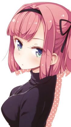望月紅葉のtwitterイラスト検索結果 望月紅葉のtwitterイラスト検索結果