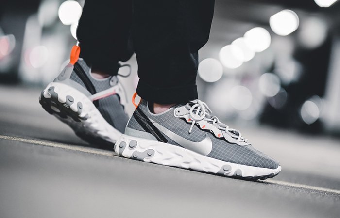 nike react element 55 grid pack