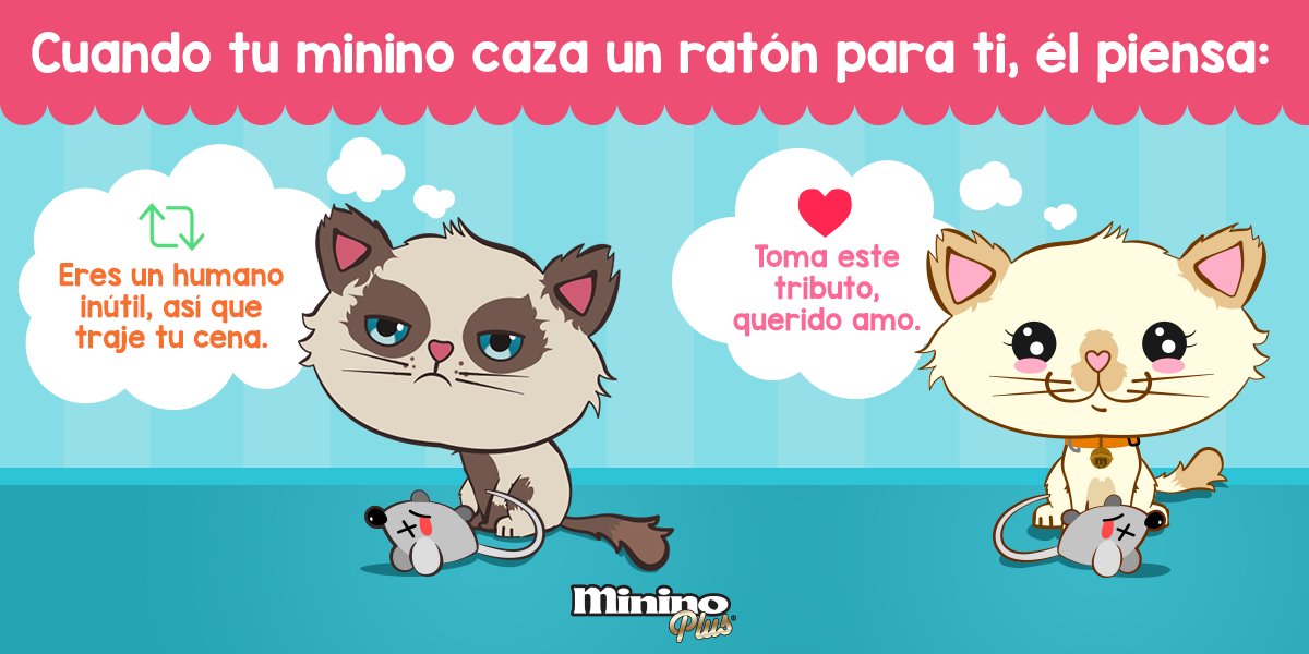 Sea cual sea la razón, recuerda que eres importante para él. (^-人-^)