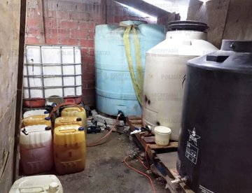 Ver imagen en Twitter