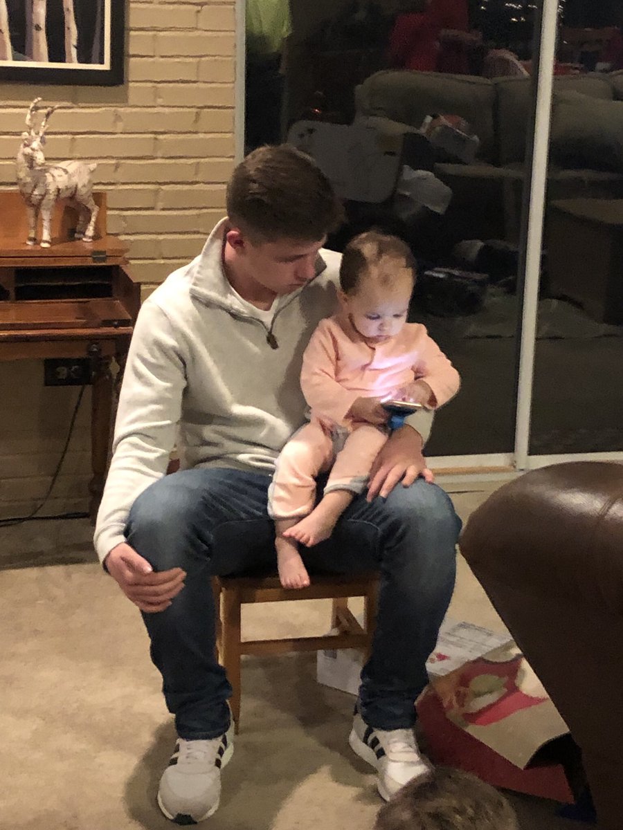 Jessica Biven tweet media