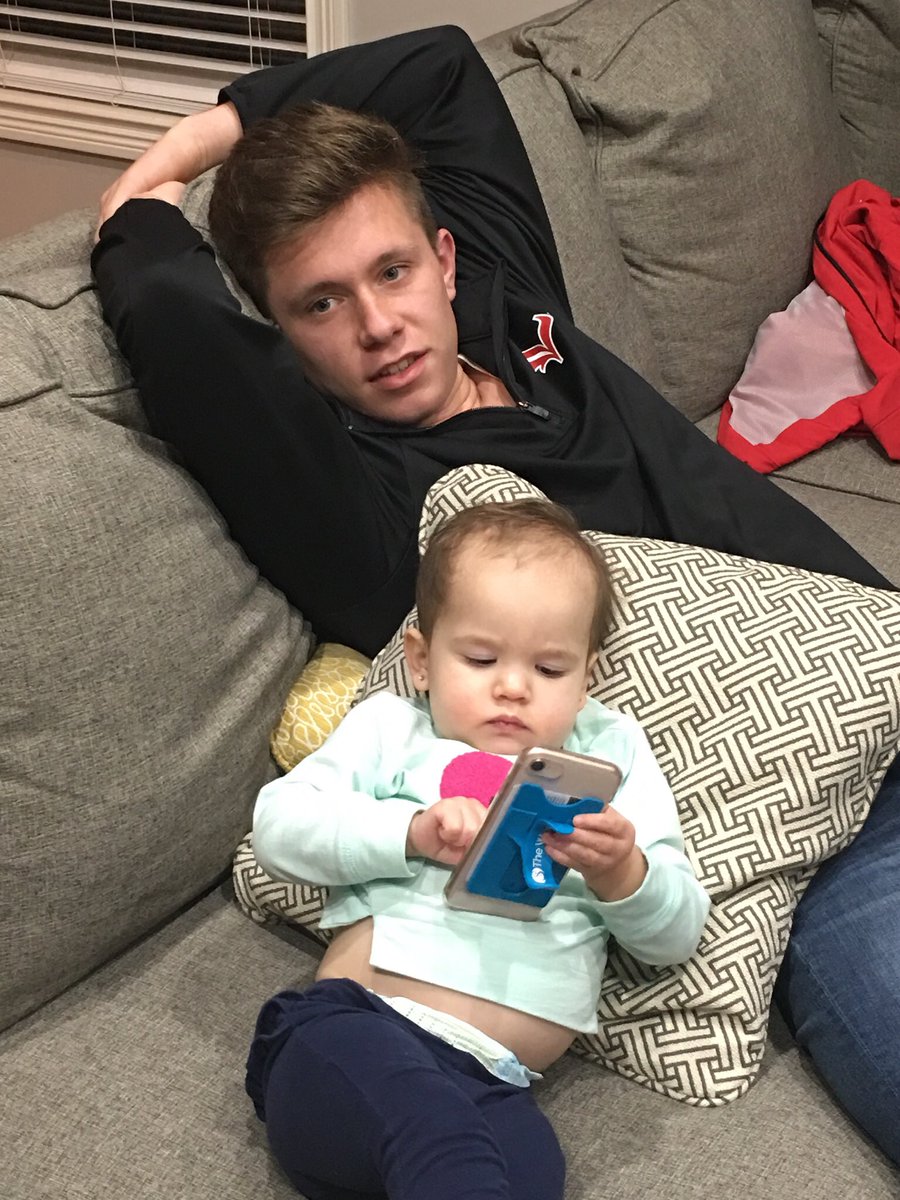 Jessica Biven tweet media