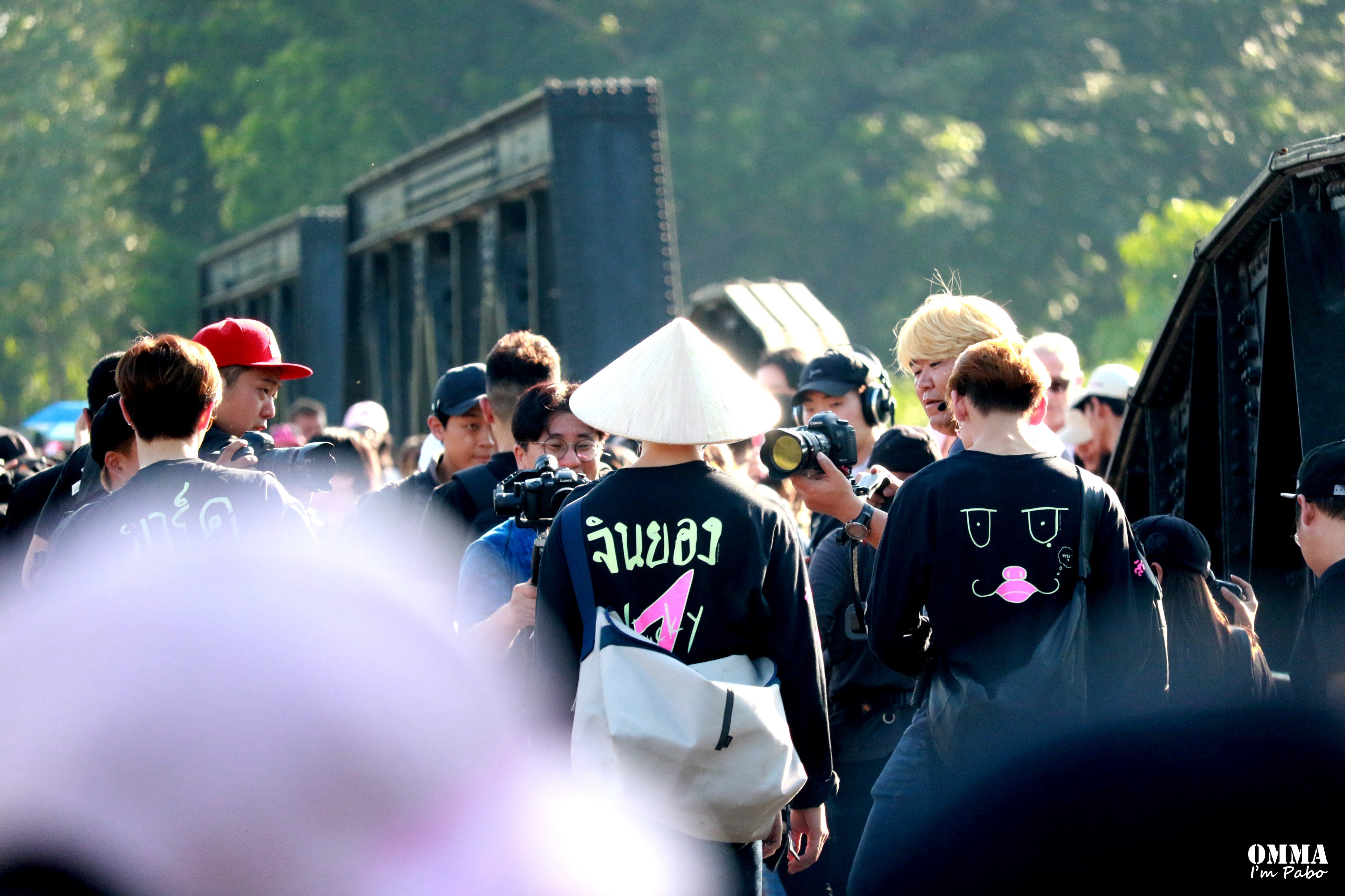 DxCyAPYUwAAmMU6.jpg:orig