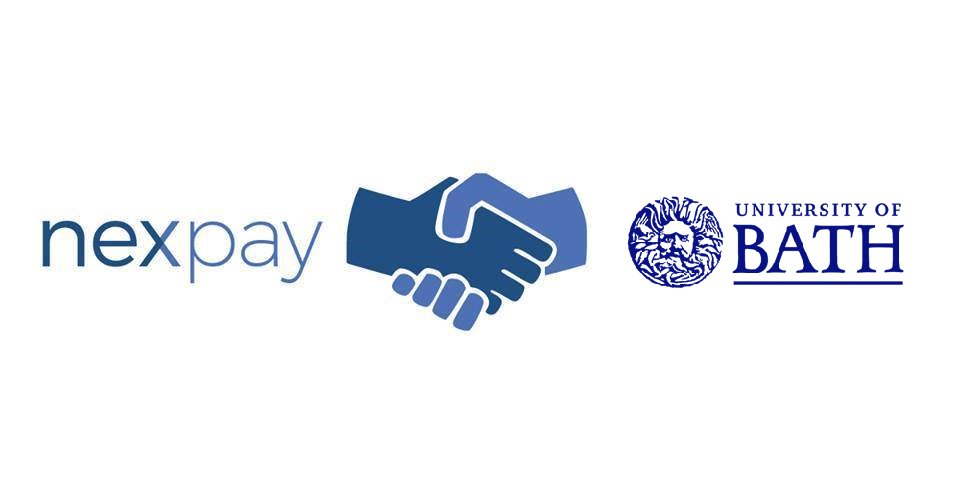 nex_pay's tweet photo. Congratulations to @UniofBath Dental Centre (@GDPUKcom members) who recently set up their #CardMachines and #MerchantAccount with us!

#CardMachine #CardTerminal #SecurePayments #CreditCard #DebitCard #Visa #Mastercard #PCI #Payments @Visa @Mastercard https://t.co/zXorQ7PA8v