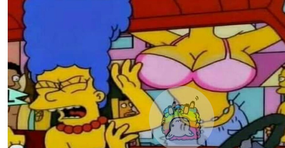 OvelhasDoVale's tweet photo. Quando vc é uma bissexual n assumida e tem q fingir ser hétero https://t.co/WazVVpINFO