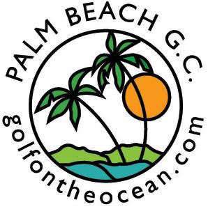 FirstTeePB's tweet image. Only a few spots remaining! Join us at the Palm Beach Par 3 on Monday, January 21st. DM for more information! #growthegame #charitygolf