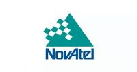 mariana_iriarte's tweet photo. NovAtel will help modernize the #WAAS #network by upgrading and extending support for the networkโs GUS infrastructure.
@FAANews @novatelinc @military_cots #GPS #PrecisionApproach
https://t.co/qkgouqLFYT https://t.co/nGDVlzsp9c
