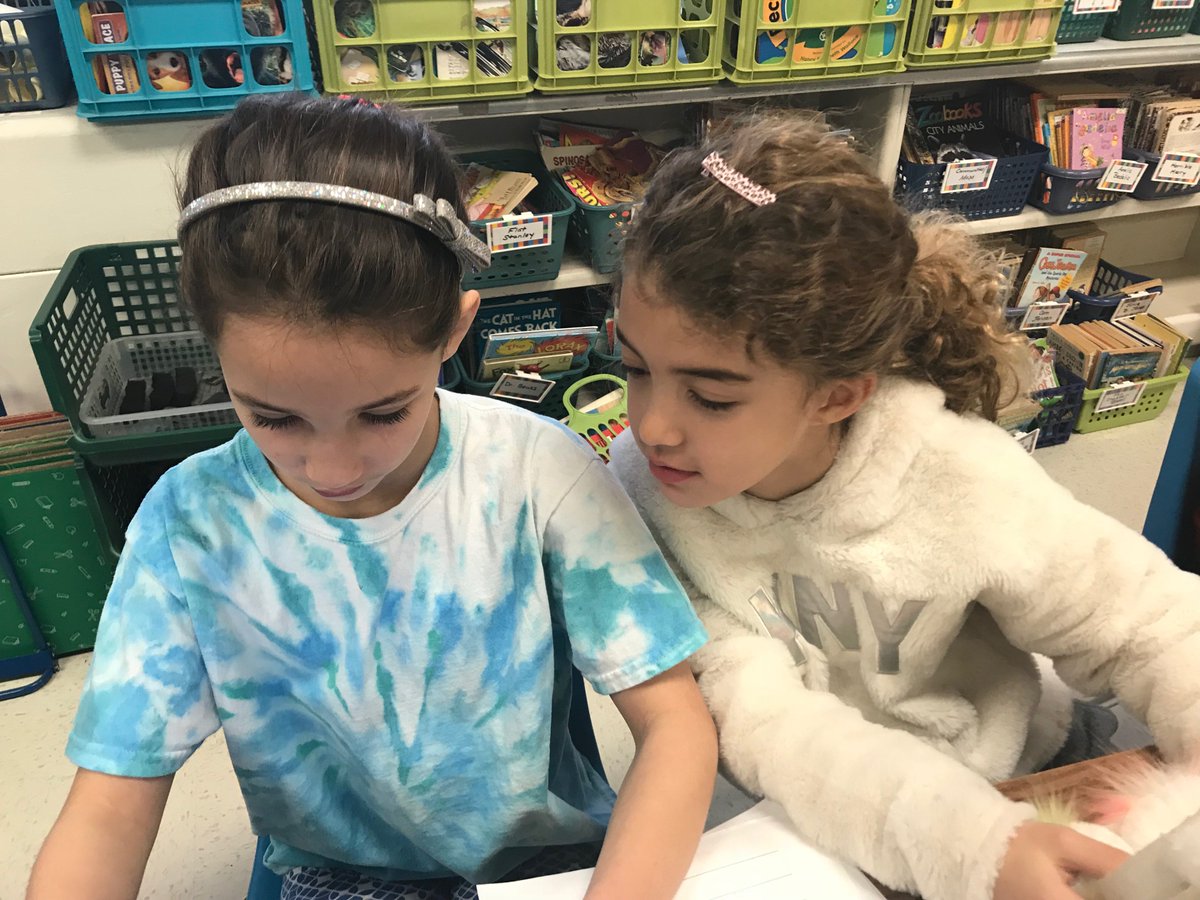CaulfieldMeg's tweet photo. So impressed with my 2nd graders as partners collaborated, using Scratch Jr. to demonstrate knowledge and feelings about Dr. Martin Luther King, Jr.! #blendedlearning #HVRSDBL #HighlanderInst #Coding #BestYearEver #TGProud @TollGateGrammar @jetlennon https://t.co/Oh9VT9m90k
