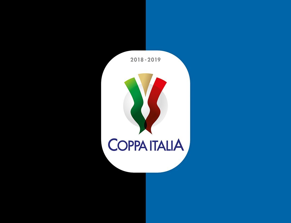 📅 من المقرر إقامة مباراة ربع نهائي كأس إيطاليا #InterLazio يوم 31 يناير الساعة 23:00 بتوقيت مكة المكرمة.
#CoppaItalia