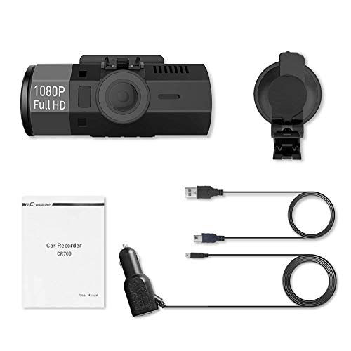 BestElectro4's tweet photo. Crosstour Mini In Car Dash Cam
See The Offer👉https://t.co/u19WJBJh49📹
.
#computer #earphone #Phone #camera #cameraHD #Tablet #netbook #helmetheadphones #smartphone #battery #onlineshop #shoppingonline #newoffers #freedelivey #buyonline #onlineshopping #bestprice #onlinebuy https://t.co/cdUFasFsbN