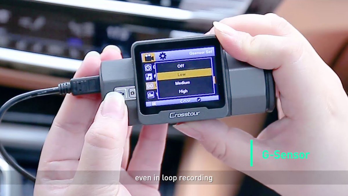 BestElectro4's tweet photo. Crosstour Mini In Car Dash Cam
See The Offer👉https://t.co/u19WJBJh49📹
.
#computer #earphone #Phone #camera #cameraHD #Tablet #netbook #helmetheadphones #smartphone #battery #onlineshop #shoppingonline #newoffers #freedelivey #buyonline #onlineshopping #bestprice #onlinebuy https://t.co/cdUFasFsbN