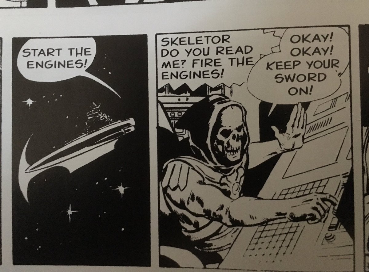 StevenMicheals7's tweet image. When you have to work along aside your nemesis and your jealous of his abs...#nerdsatwork