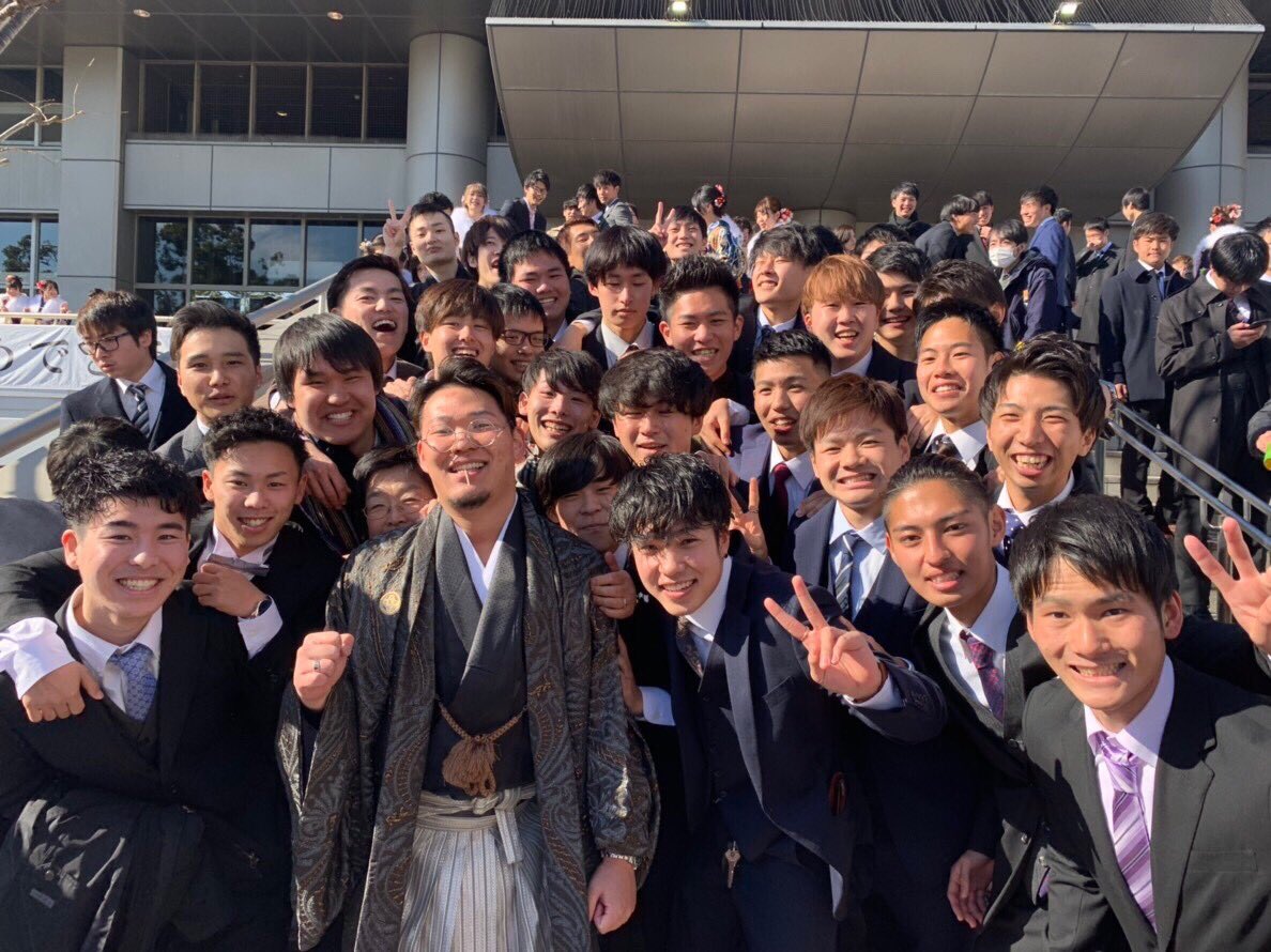 大政 光輝 Kouki02 Twitter 大政 光輝 Kouki02 Twitter