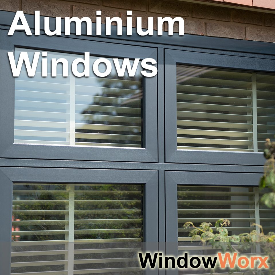 Window Worx tweet media