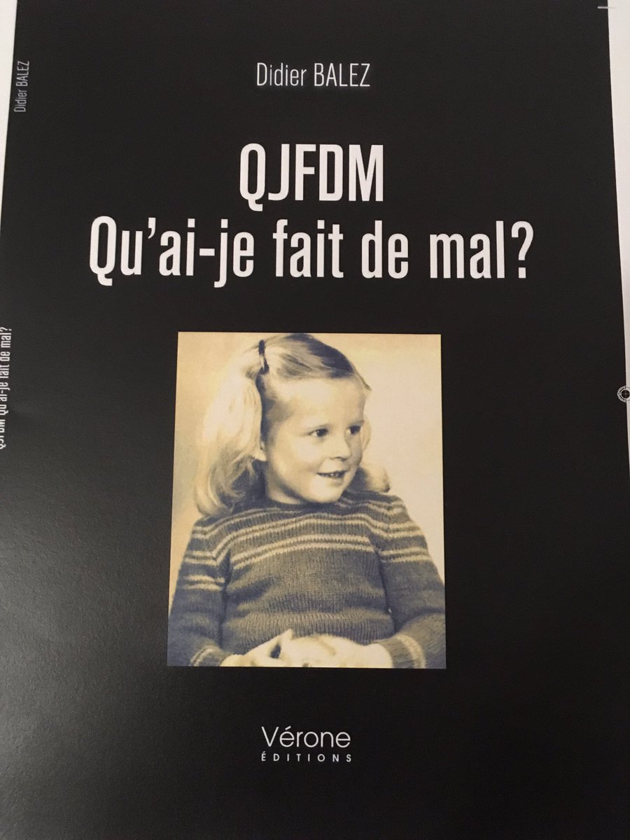 BalezD's tweet image. 