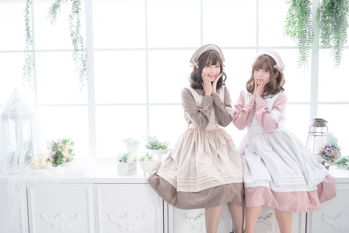 コスプレイヤーあまつまりな（あまつ様）のTwitter画像37