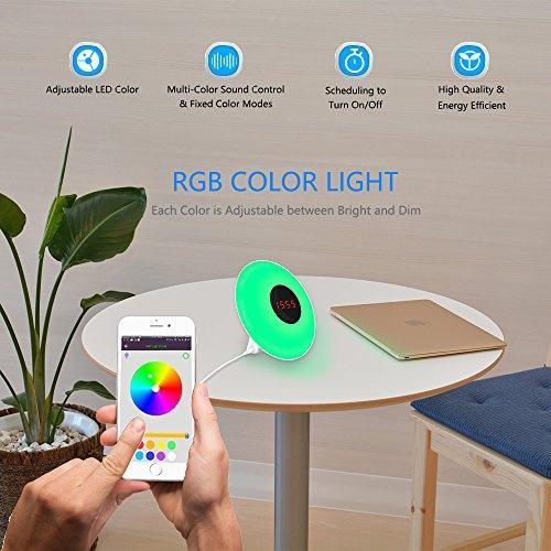 BestElectro4's tweet photo. Aisoul Wifi Hidden Spy Camera
See The Offer👉https://t.co/EY2z69uLAR📹
.
#computer #earphone #Phone #camera #cameraHD #Tablet #netbook #helmetheadphones #smartphone #battery #onlineshop #shoppingonline #newoffers #freedelivey #buyonline #onlineshopping #bestprice #onlinebuy https://t.co/pVVTEj7SJ4