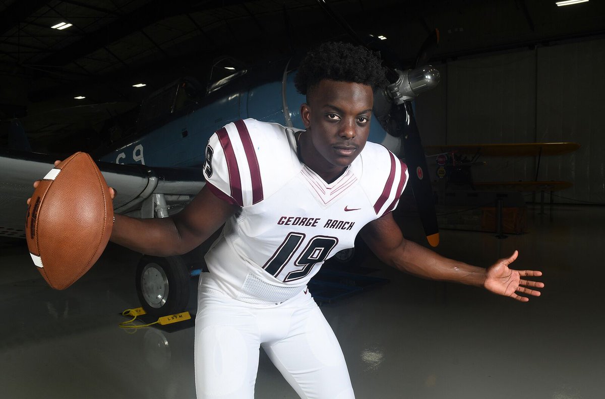 VYPE Houston tweet media