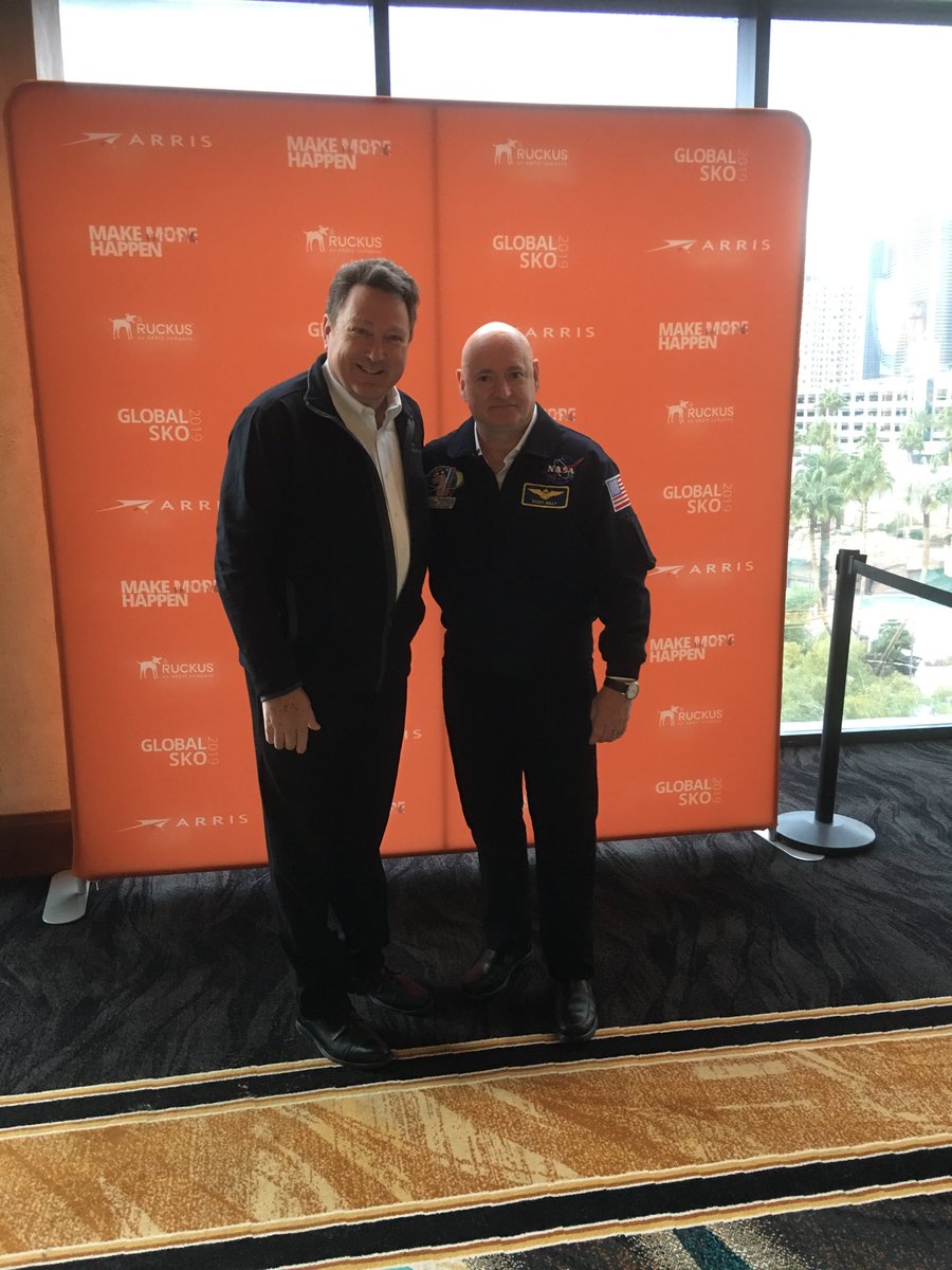 Ryan McCaigue tweet media