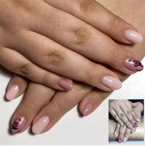 "🌷 http://nailartgallery.nailsmag.com/katinail27/photo/568181/-?utm_source=dlvr.it&utm_medium=twitter … "
