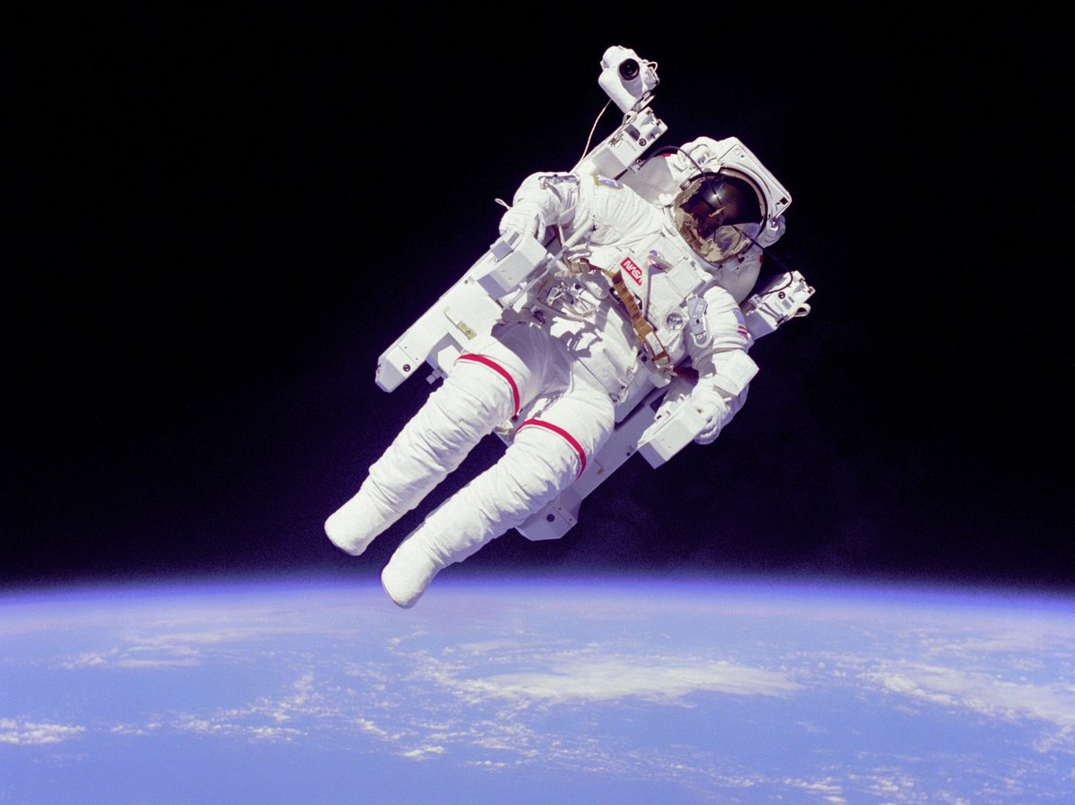 how2stayalive1's tweet photo. Is it possible for a person to survive in the vacuum of Outer Space?

https://t.co/WJhL91VmnS https://t.co/iCBLAbsM1G
