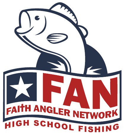 FAN Central Qualifier #3 Lake Change - mailchi.mp/5476ba4afe9a/f…