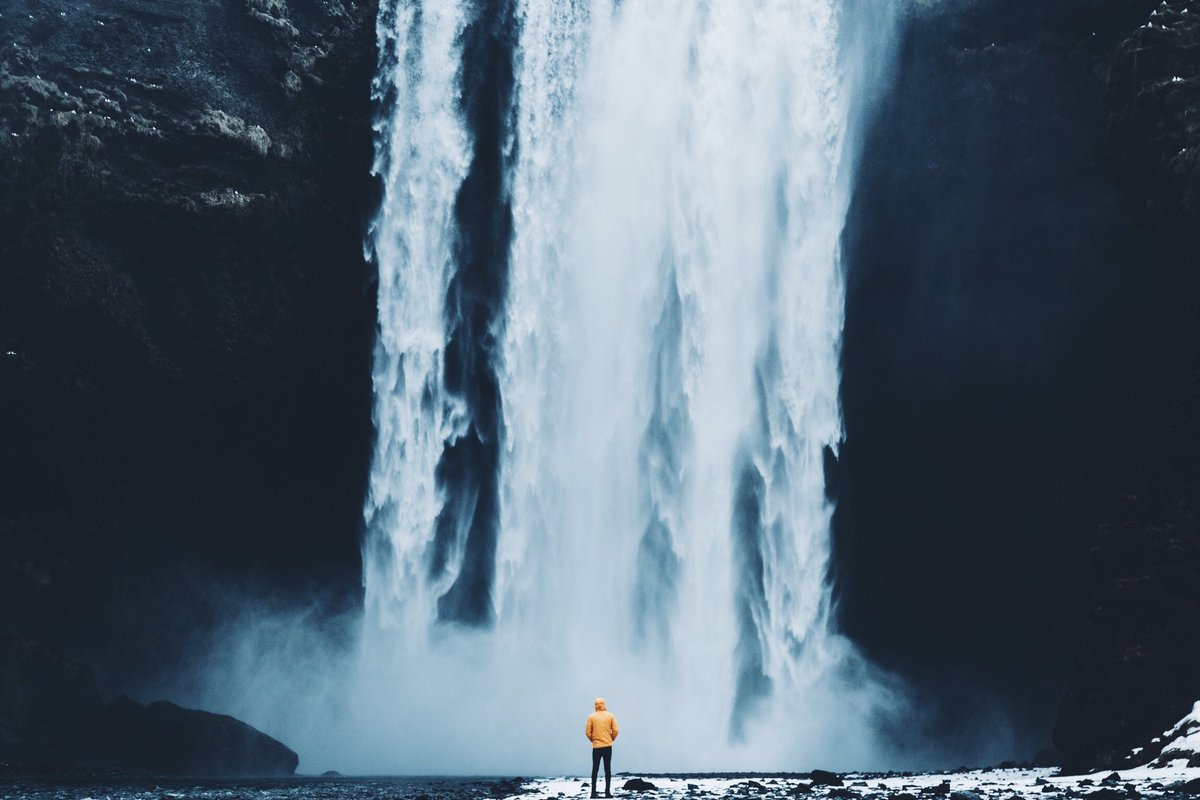 Daniel Casson tweet media