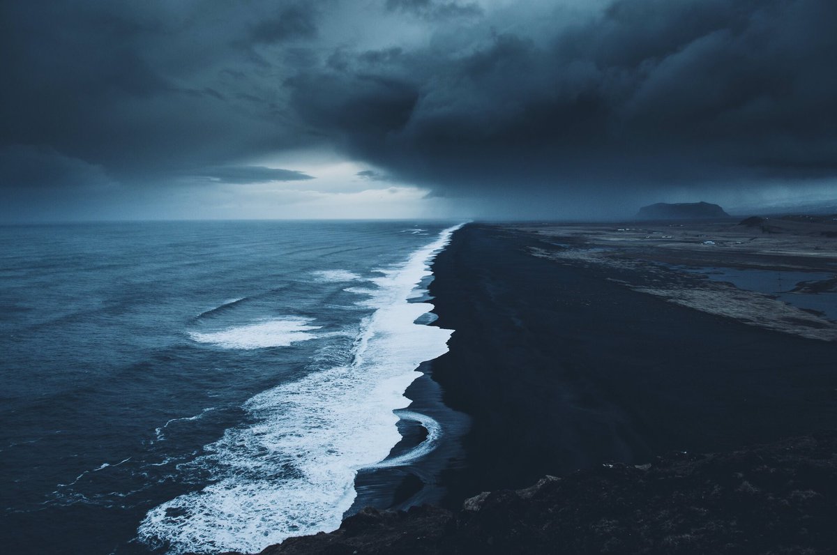 Daniel Casson tweet media