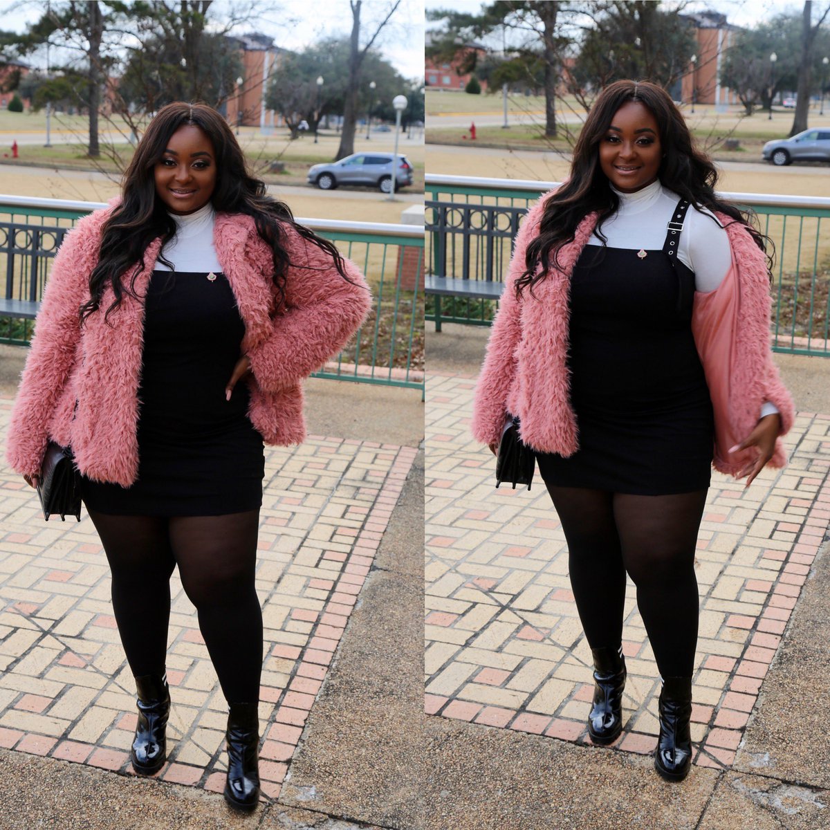 LiveToLoveLex's tweet image. An Original Woman, An Alpha Woman
#In1908WeSteppedOnTheScene
#AKAForever
#PHIRSTFoundersDay