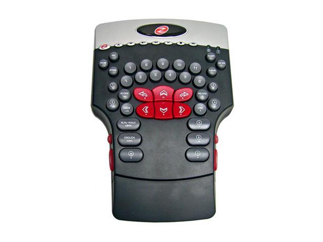 Gaiscioch's tweet photo. The Ideazon Fang & Merc series of keyboards were hands down the best keypads ever made. @SteelSeries PLEASE bring them back. Gaming without them is just not the same. It's like ice cream made of tofu. It works but it's not the same. #keyboards #keypads #gaming https://t.co/WWx8jsJBjF