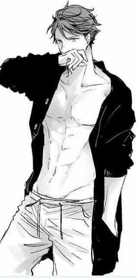 For <a href="/Thebrokenangel5/">The broken angel</a>