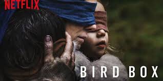 #BIRDBOX has been nominated for a #VES award for “Outstanding Supporting Visual Effects in a Photoreal Feature”. Congrats to #Netflix and the whole VFX team!Thanks for making Mammal Studios a part of it.