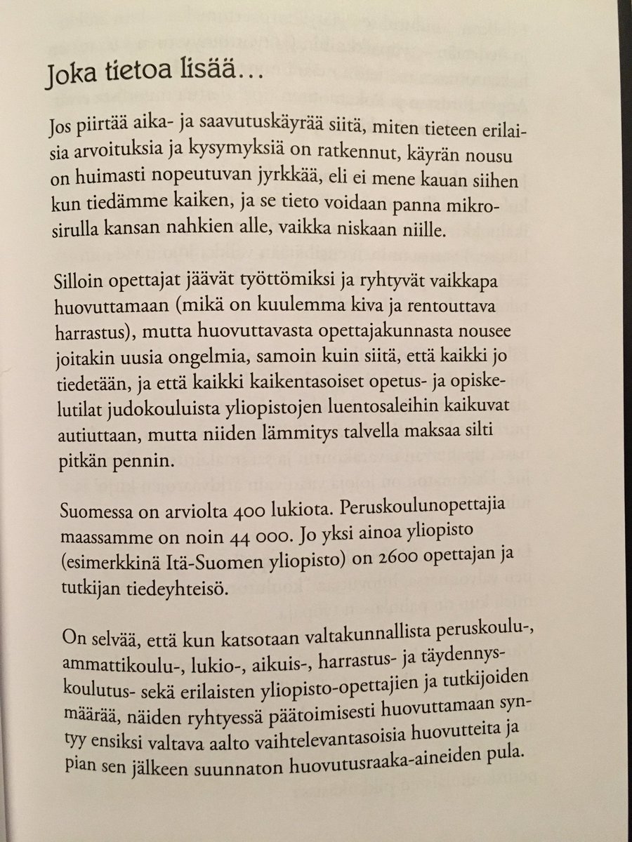 Valtava penniä