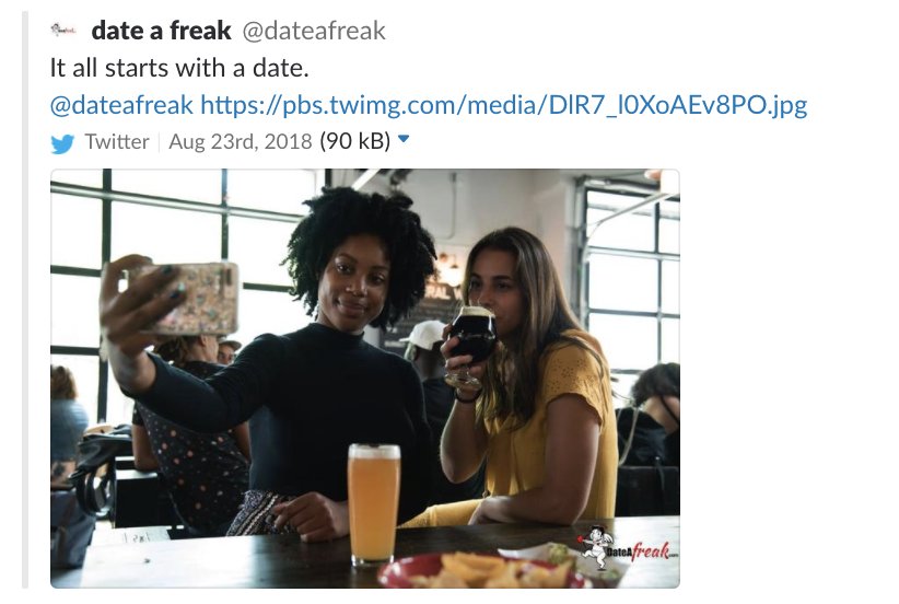 PraytellAgency's tweet image. when you allow your workplace to use you as a model in a campaign about representation in stock photography and then the stock photography gets used the way stock photography gets used