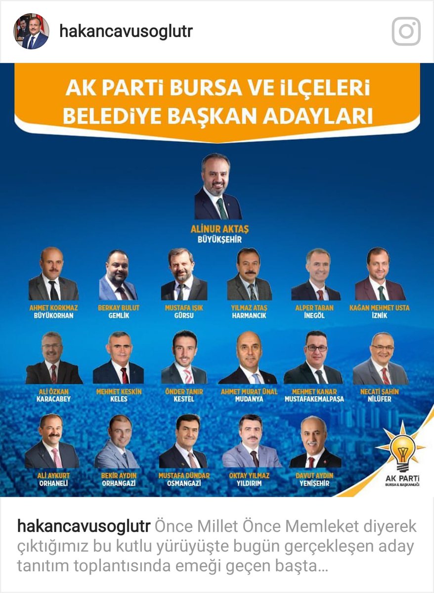 Selcuk Òzek (@selcuk_ozek) on Twitter photo 