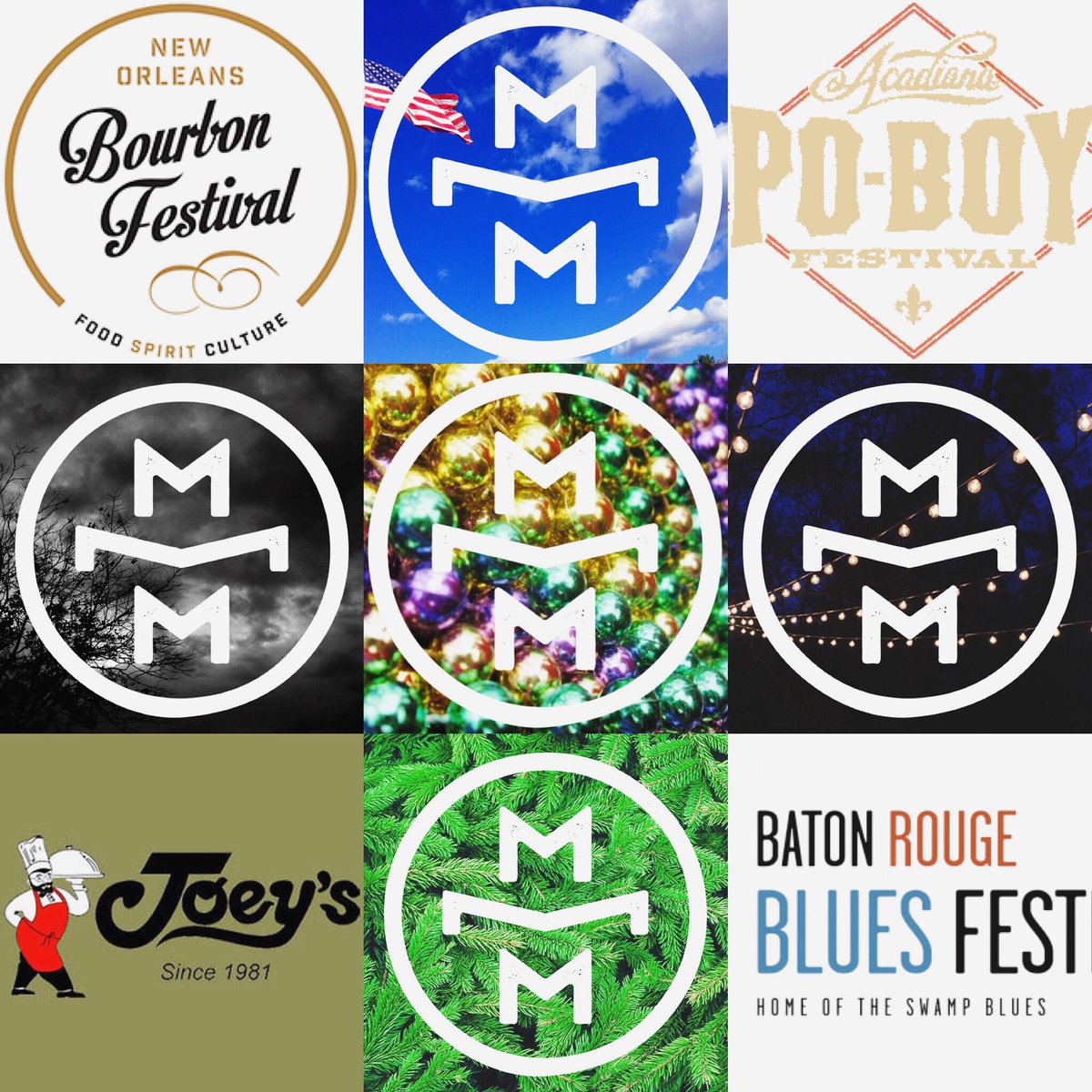 🚨2019 EVENTS PAGE IS LIVE🚨 See you out there Leisure Nation!!!
•
EVENTS - leisuremanns.com/events
•
SHOP NOW - leisuremanns.com/events
•
#events #eventmarketing #lafayette #Louisiana #BatonRouge #makersgonnamake #markets #EventsMarketing