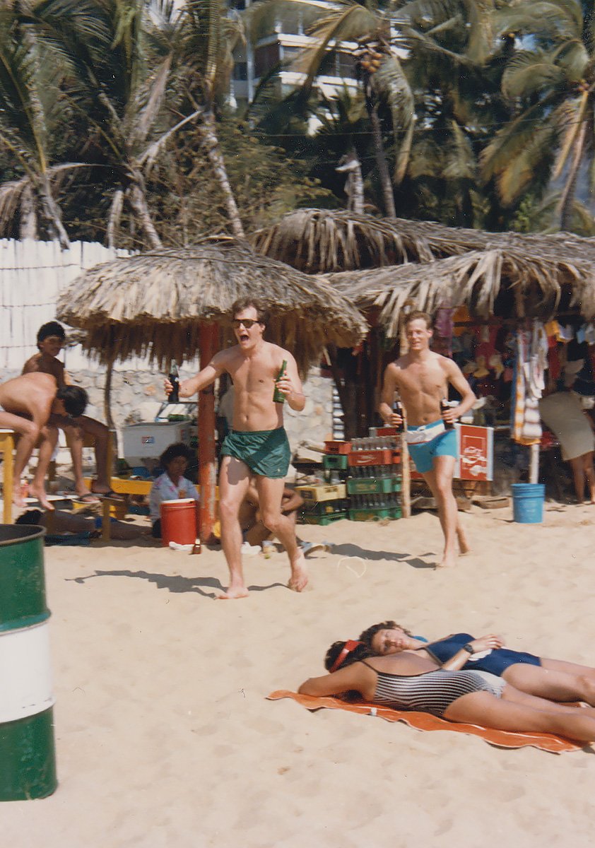 tony_rogers tweet media